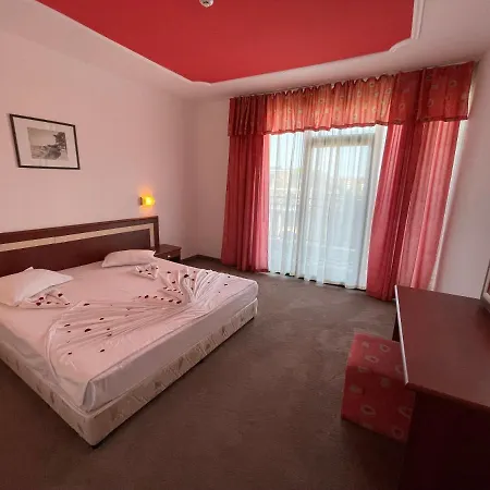 Mena Palace 4* Sunny Beach