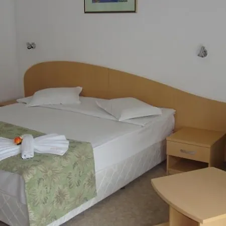 Mena Palace 4* Sunny Beach