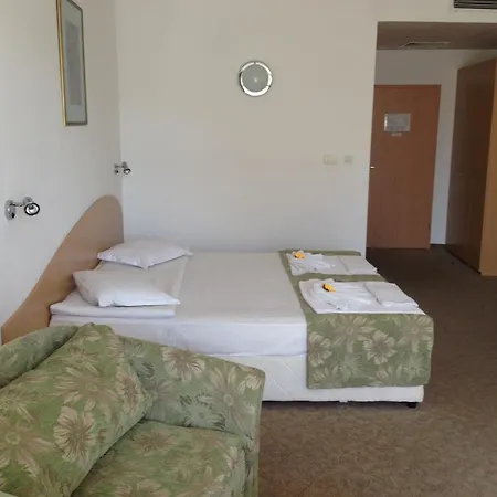 Mena Palace Hotel