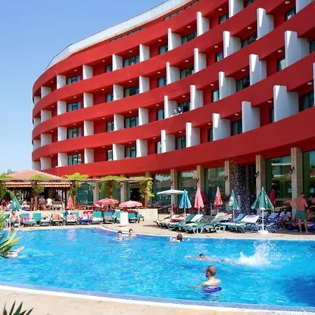 Mena Palace 4*